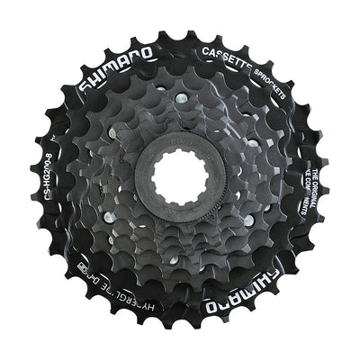 P-CS-HG200-7_13999_1