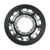 Shimano CS-S500 Sprocket 20t Grey