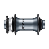 Front Hub Shimano XTR HB-M9110 Disc Brake Center Lock EP 100/28 Black