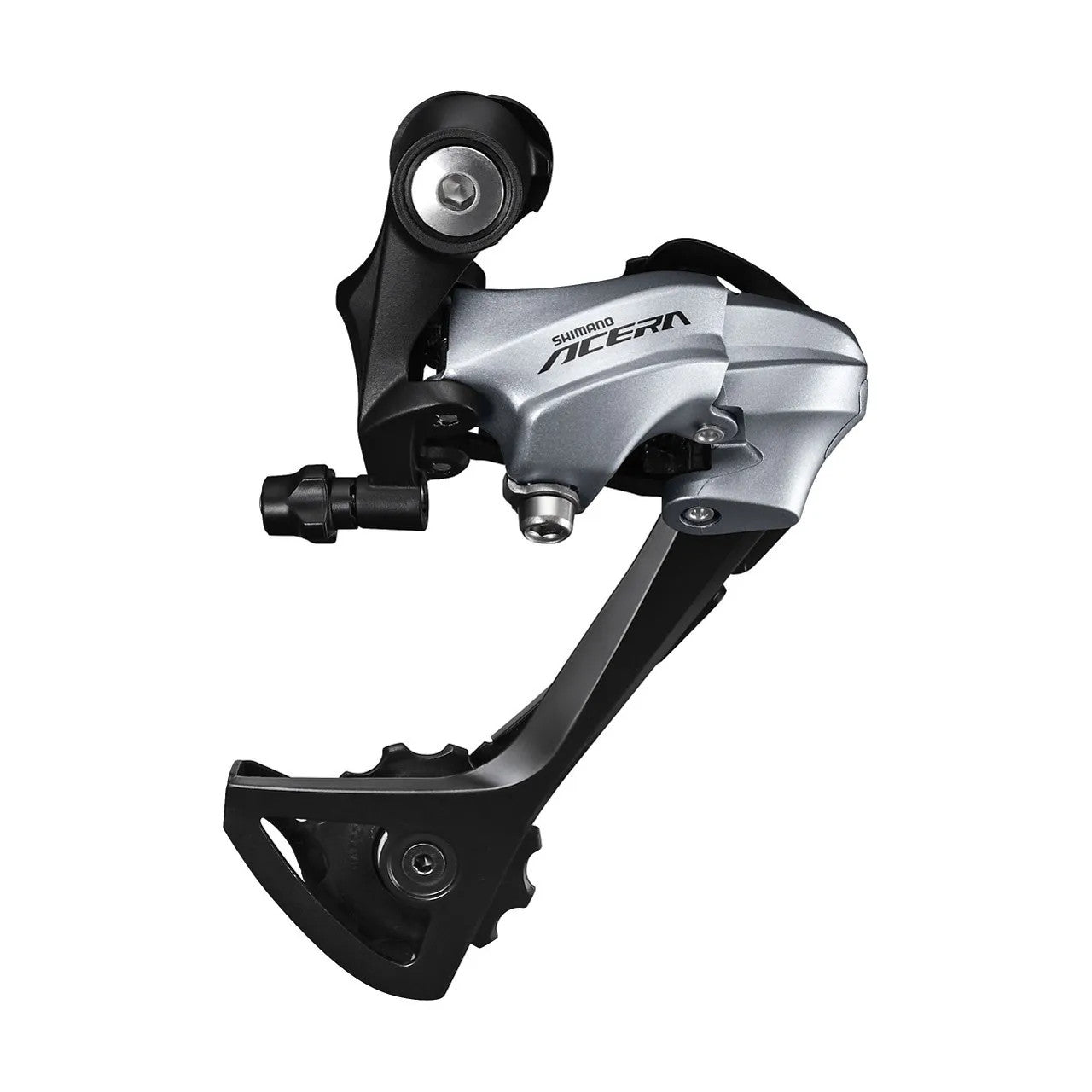 P-RD-T3000_12875_1