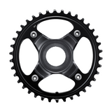 Shimano Steps SM-CRE80 MTB Chainring 53mm FC-E8050/E8000 Chain Guide Black