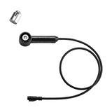 Shimano Steps SM-DUE10 Speed Sensor 340mm Black