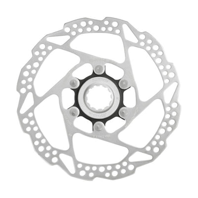 P-SM-RT54_2014products0377.jpg.thumb.572.572