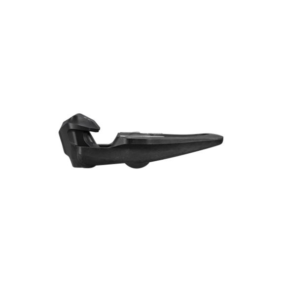 Pedales Shimano Ultegra PD-R8200E1 SPD-SLR Carbono Eje +4mm Negro #2