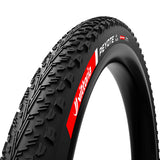 Vittoria MTB Peyote XC Trail TLR G2 Tire Black