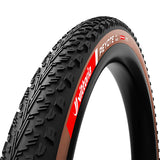 Vittoria MTB Peyote XC Trail TLR G2 Tire Brown