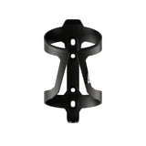 PRO Performance Aluminium Bottle Cage Black