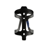 PRO Performance Aluminium Bottle Cage Black/Blue