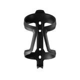 PRO Performance Nylon Bottle Cage Black