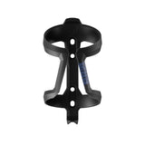 PRO Performance Nylon Bottle Cage Black/Blue