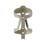 PRO Performance LTD Nylon Bottle Cage Sand Beige