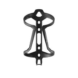 PRO Team Carbon Bottle Cage UD Black