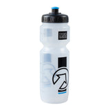 PRO Bottle 800ml Box 50pcs Transparent