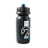 PRO Bottle 600ml Box 50pcs Black