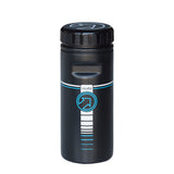 PRO Tool Bottle 750cc Black