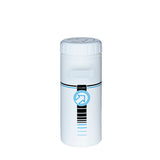 PRO Tool Bottle 750cc White