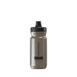 PRO Performance 600 Autoflow Bottle 600ml Dark Transparent