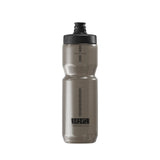 PRO Performance 800 Autoflow Bottle 800ml Dark Transparent