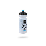 PRO Bottle 600ml Transparent