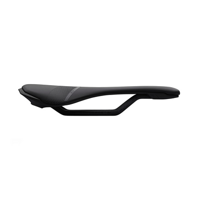 Sillín PRO Griffon Team AF Negro #3