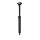 Dropper Seatpost Pro LT DSP 150 Internal Aluminium Black