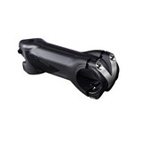 Pro Vibe Stem -17º Black