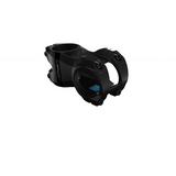 Pro PLT Stem +/-6º Black