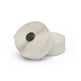 Pro Handlebar Tape Pursuit Sport 3mm White EVA