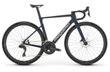 Megamo Pulse 15 2026 Alpha Navy