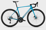 Megamo Raise 20 2027 Blue
