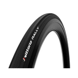 Vittoria Tubular Rally RVC Tire Black
