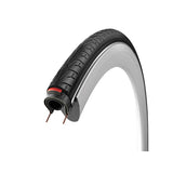 Vittoria City Randonneur Rigid Tire