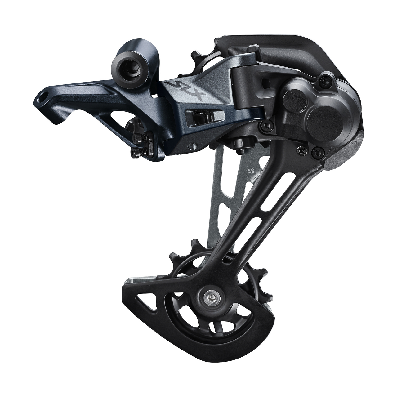 Cambio Shimano SGS RD-M7100 SLX 1X 12v