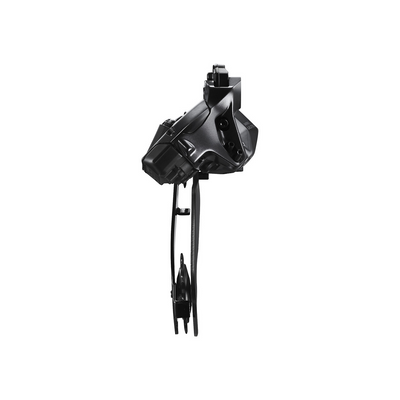 Cambio Shimano Ultegra RD-R8150 Di2 12v Direct Mount #2