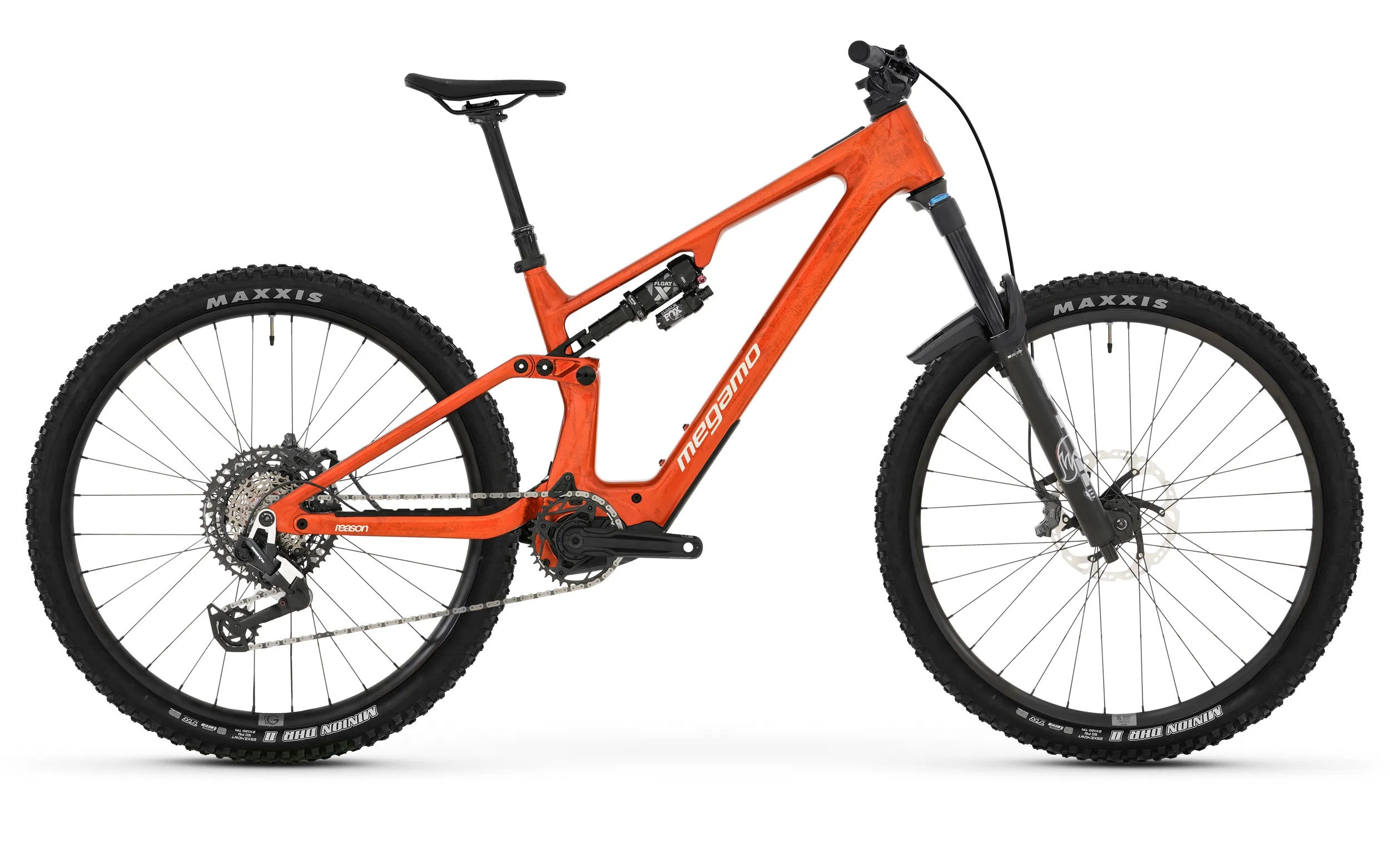 REASON-CRB-05_AMBER-ORANGE-2827-29