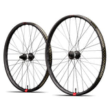 Reserve 30/DH Carbon MTB Wheelset DT Swiss 350 110/157mm XD 6-Bolt Black