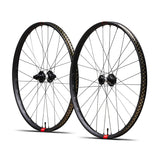 Reserve 30/DH Carbon MTB Wheelset DT Swiss 350 DEG DF XD 6-Bolt Black