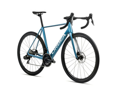 S115TTCC-AL-FRONT-ORCA_M21eTEAM_PWR