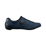 Shimano S-Phyre SH-RC302 Unisex Road Shoes Blue