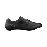 Chaussures Route Shimano S-Phyre SH-RC703 Unisexe Large Noir