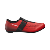 Shimano Road Shoes SH-RP101 Unisex Red