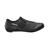 Shimano Road Shoes SH-RP101 Unisex Black