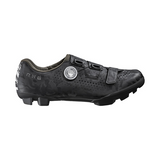 Shimano Gravel Shoes SH-RX600 Unisex Black