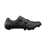 Shimano Gravel Shoes RX910 Unisex Black