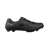 Shimano MTB Shoes XC503 Unisex Black