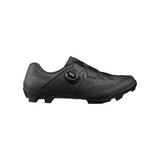 Shimano MTB Shoes XC503 Women Black
