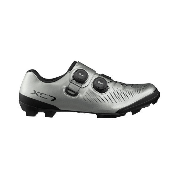 SH-XC703-shic138-primary_1