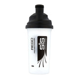 SIS Recovery Shaker Bottle 700ml
