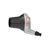 Shimano Nexus Revoshift Shift Lever SL-C3000-7 7s Silver