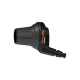 Shimano Nexus Revoshift Shift Lever SL-C6001-8 8s 2330mm Inner Cable Black